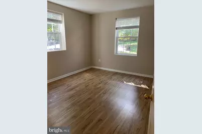 1805 Key Boulevard N #511, Arlington, VA 22201 - Photo 25