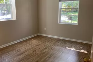 1805 Key Blvd N, Arlington, VA 22201 - Photo 25