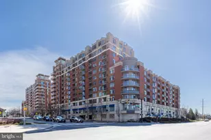 3600 S Glebe Road S, Arlington, VA 22202 - Photo 1