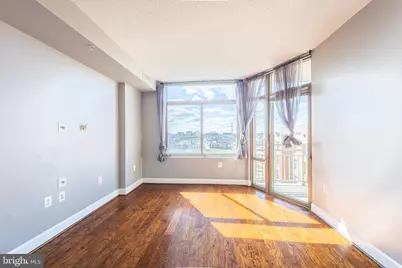 3600 S Glebe Road S #721W, Arlington, VA 22202 - Photo 5