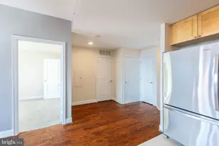 3600 S Glebe Road S, Arlington, VA 22202 - Photo 3