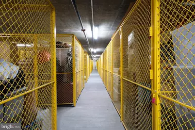 3600 S Glebe Road S #721W, Arlington, VA 22202 - Photo 19