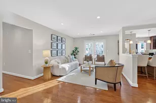 4113 S Four Mile Run Dr, Arlington, VA 22204 - Photo 5