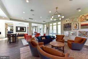 4113 S Four Mile Run Dr, Arlington, VA 22204 - Photo 31