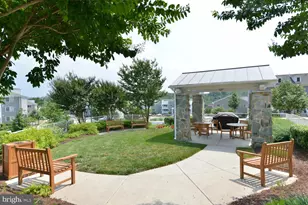 4113 S Four Mile Run Dr, Arlington, VA 22204 - Photo 35