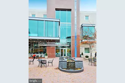 4113 S Four Mile Run Drive #404, Arlington, VA 22204 - Photo 37