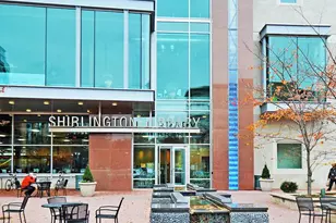 4113 S Four Mile Run Dr, Arlington, VA 22204 - Photo 37