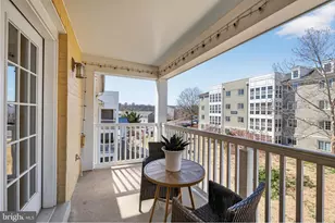 4113 S Four Mile Run Dr, Arlington, VA 22204 - Photo 25