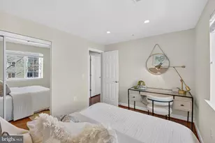 4113 S Four Mile Run Dr, Arlington, VA 22204 - Photo 21