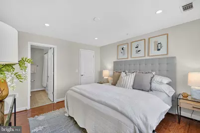 4113 S Four Mile Run Drive #404, Arlington, VA 22204 - Photo 15