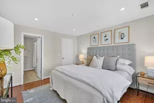 4113 S Four Mile Run Dr, Arlington, VA 22204 - Photo 15