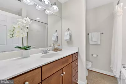 4113 S Four Mile Run Drive #404, Arlington, VA 22204 - Photo 17