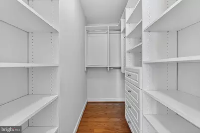 4113 S Four Mile Run Drive #404, Arlington, VA 22204 - Photo 19