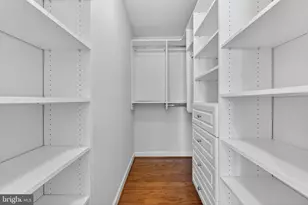 4113 S Four Mile Run Dr, Arlington, VA 22204 - Photo 19