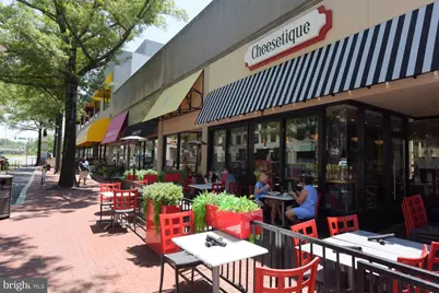 4113 S Four Mile Run Drive #404, Arlington, VA 22204 - Photo 29