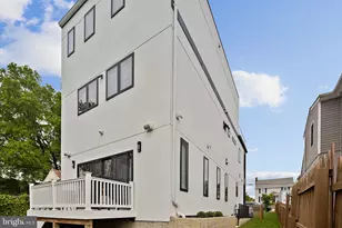 1550 13th St S, Arlington, VA 22204 - Photo 37