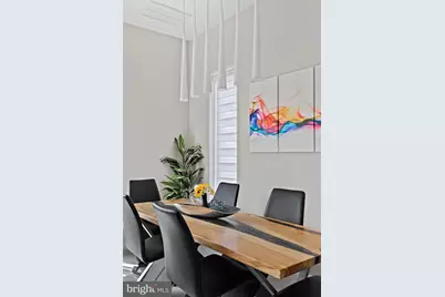 1550 13th Street S, Arlington, VA 22204 - Photo 9