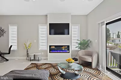 1550 13th Street S, Arlington, VA 22204 - Photo 13