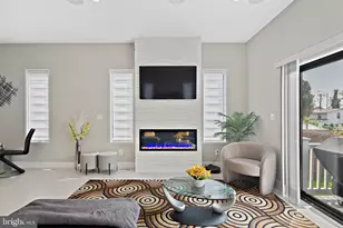 1550 13th St S, Arlington, VA 22204 - Photo 13