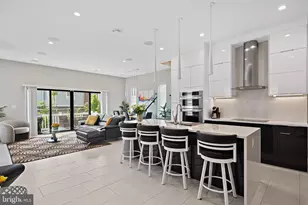 1550 13th St S, Arlington, VA 22204 - Photo 5