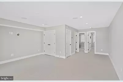 1550 13th Street S, Arlington, VA 22204 - Photo 31