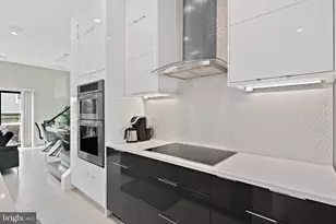 1550 13th St S, Arlington, VA 22204 - Photo 7