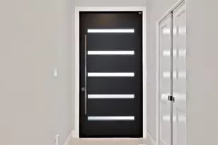 1550 13th St S, Arlington, VA 22204 - Photo 3