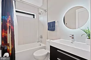 1550 13th St S, Arlington, VA 22204 - Photo 27