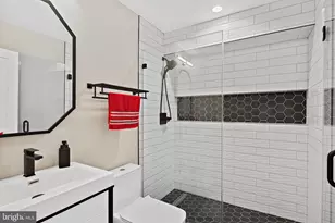 1550 13th St S, Arlington, VA 22204 - Photo 35