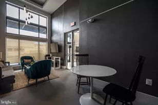 989 S Buchanan St, Arlington, VA 22204 - Photo 35