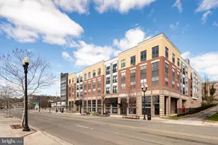 989 S Buchanan St, Arlington, VA 22204 - Photo 3