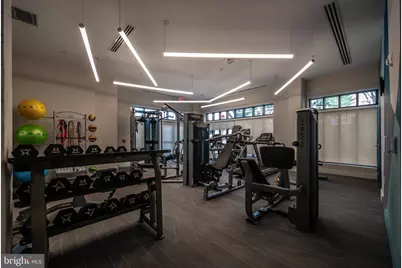 989 S Buchanan Street #416, Arlington, VA 22204 - Photo 37