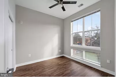 989 S Buchanan Street #416, Arlington, VA 22204 - Photo 23