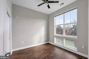 989 S Buchanan St, Arlington, VA 22204 - Photo 23