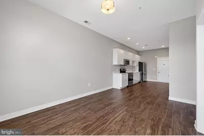 989 S Buchanan Street #416, Arlington, VA 22204 - Photo 19