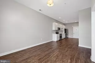 989 S Buchanan St, Arlington, VA 22204 - Photo 19