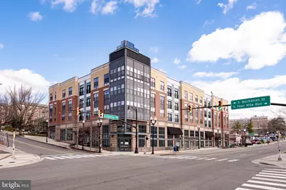 989 S Buchanan Street #416, Arlington, VA 22204 - Photo 1