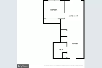 989 S Buchanan Street #416, Arlington, VA 22204 - Photo 29