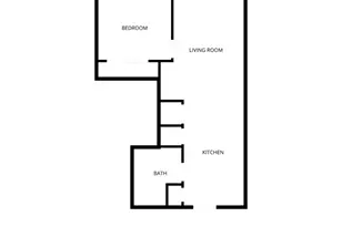 989 S Buchanan St, Arlington, VA 22204 - Photo 29