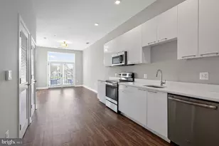 989 S Buchanan St, Arlington, VA 22204 - Photo 7