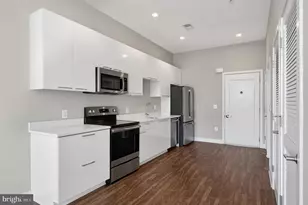 989 S Buchanan St, Arlington, VA 22204 - Photo 11