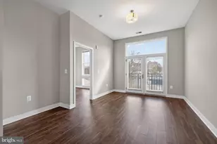 989 S Buchanan St, Arlington, VA 22204 - Photo 17