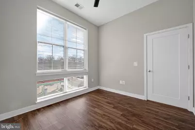 989 S Buchanan Street #416, Arlington, VA 22204 - Photo 25