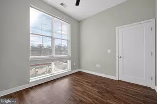 989 S Buchanan St, Arlington, VA 22204 - Photo 25