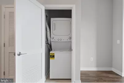 989 S Buchanan Street #416, Arlington, VA 22204 - Photo 27