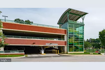 989 S Buchanan Street #416, Arlington, VA 22204 - Photo 47