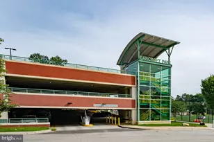 989 S Buchanan St, Arlington, VA 22204 - Photo 47