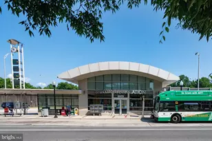 989 S Buchanan St, Arlington, VA 22204 - Photo 51