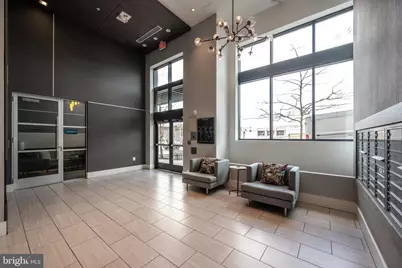 989 S Buchanan Street #416, Arlington, VA 22204 - Photo 31