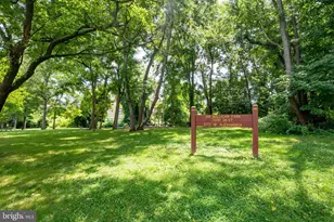 989 S Buchanan St, Arlington, VA 22204 - Photo 49